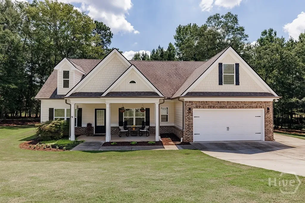 179 Street Thomas Place Bogart GA 30622