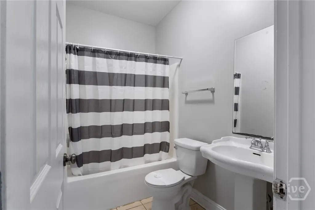 472 First Street Athens GA 30601