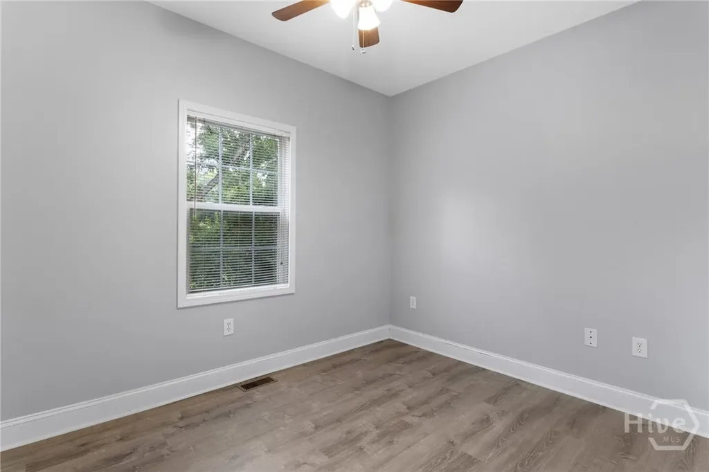 472 First Street Athens GA 30601