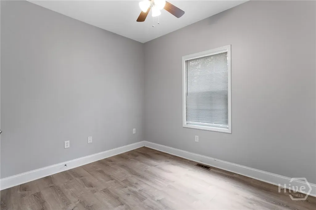 472 First Street Athens GA 30601