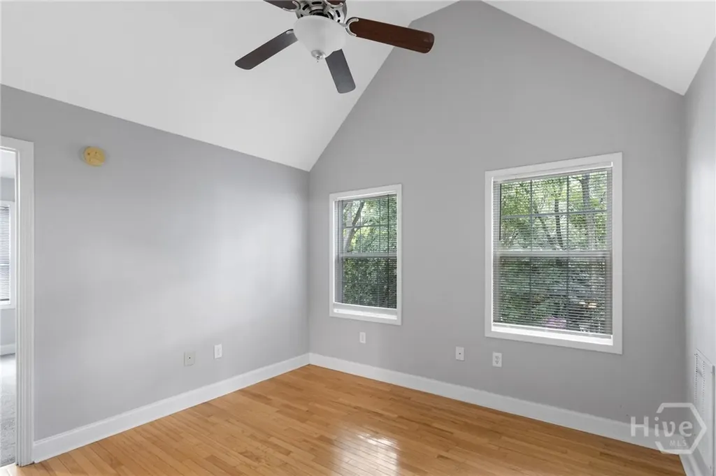 472 First Street Athens GA 30601