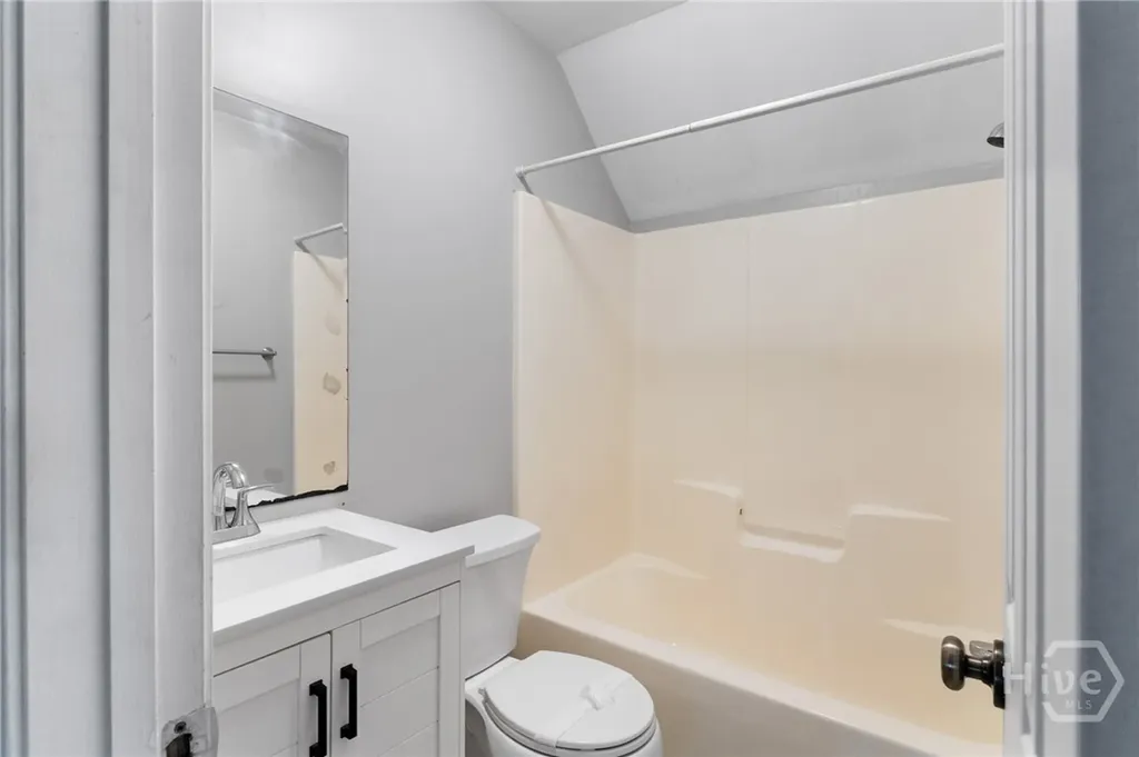 472 First Street Athens GA 30601