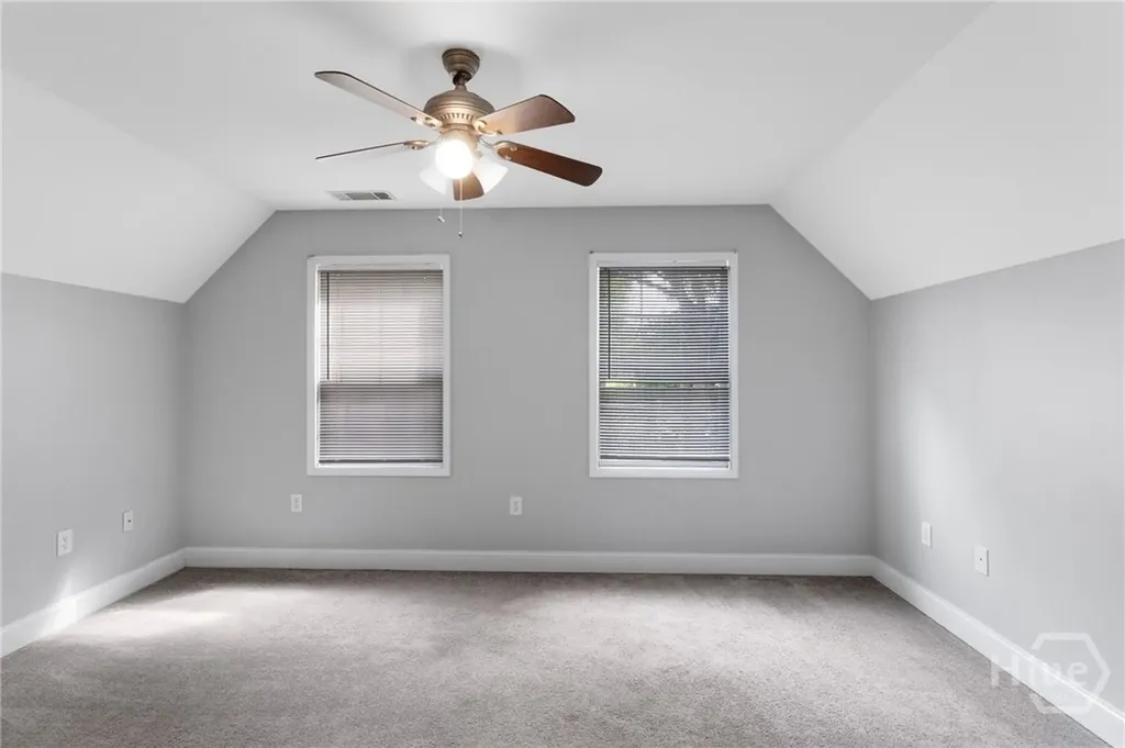 472 First Street Athens GA 30601