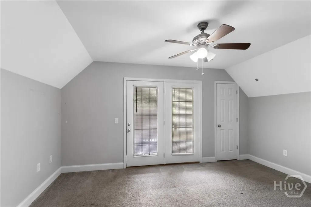 472 First Street Athens GA 30601