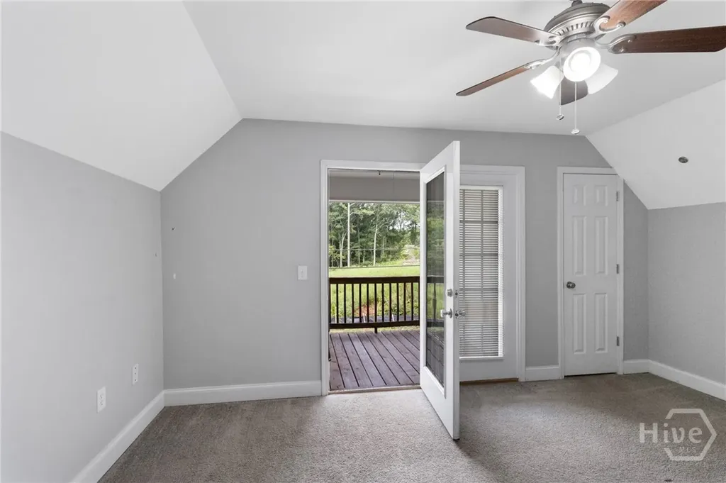 472 First Street Athens GA 30601