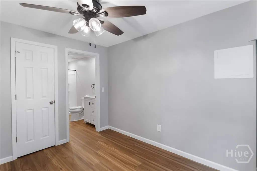 472 First Street Athens GA 30601