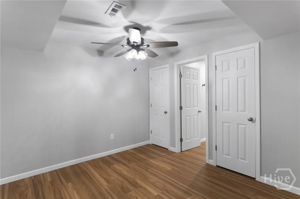 472 First Street Athens GA 30601