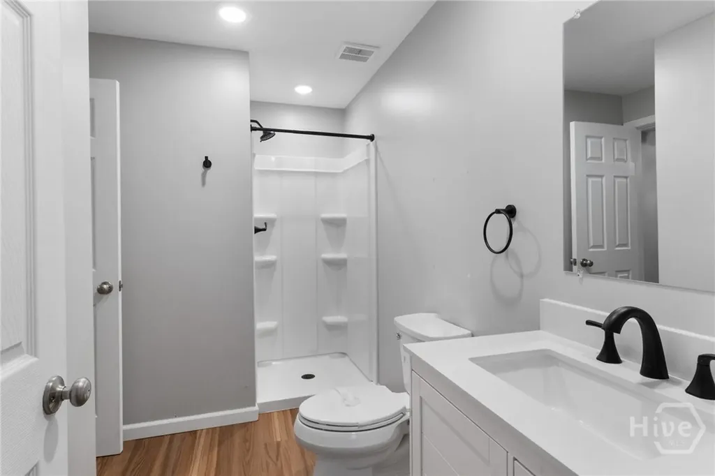 472 First Street Athens GA 30601