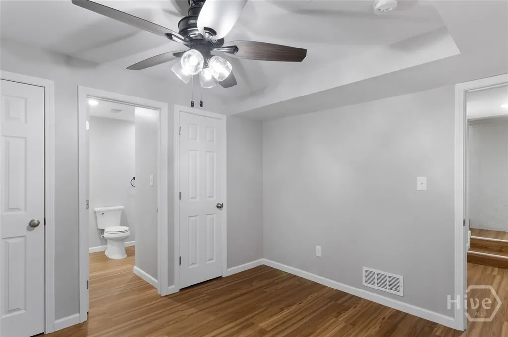 472 First Street Athens GA 30601