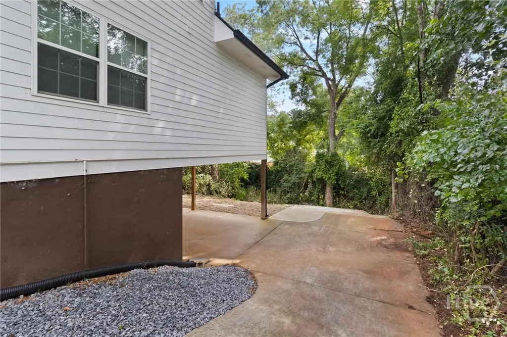 472 First Street Athens GA 30601