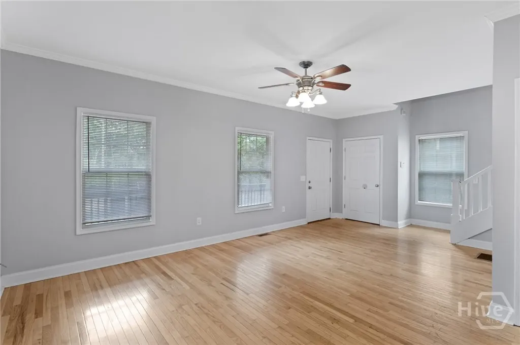 472 First Street Athens GA 30601