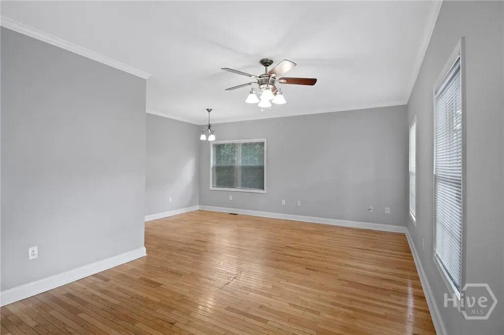 472 First Street Athens GA 30601