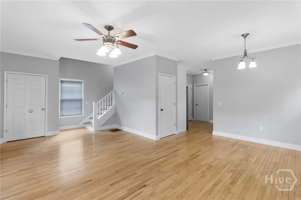 472 First Street Athens GA 30601