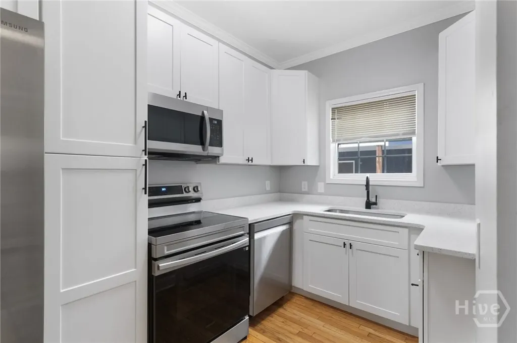 472 First Street Athens GA 30601