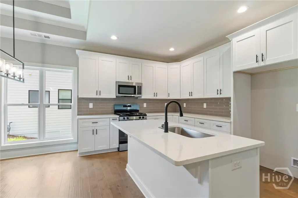 380 Ansley Drive Athens GA 30605