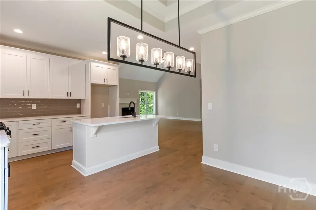 380 Ansley Drive Athens GA 30605