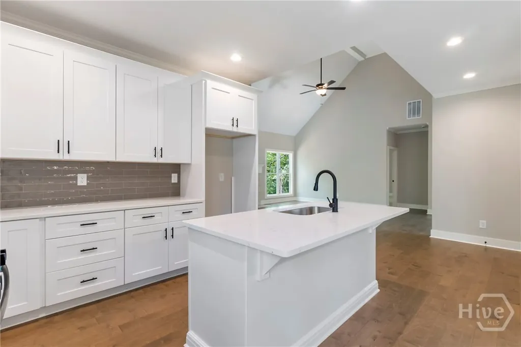 380 Ansley Drive Athens GA 30605