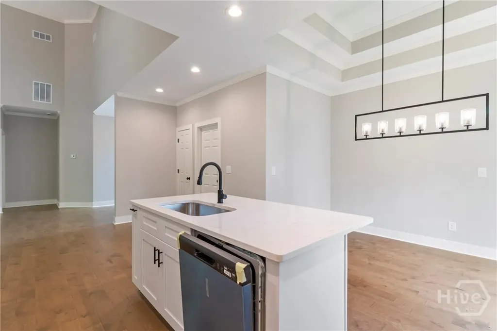 380 Ansley Drive Athens GA 30605