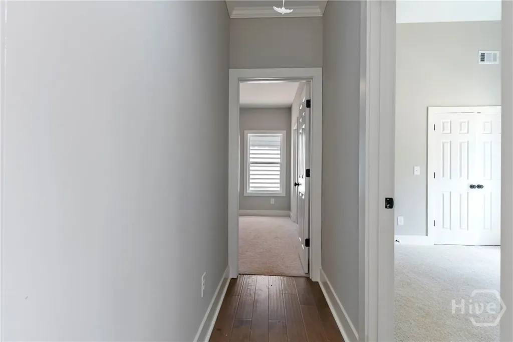 380 Ansley Drive Athens GA 30605