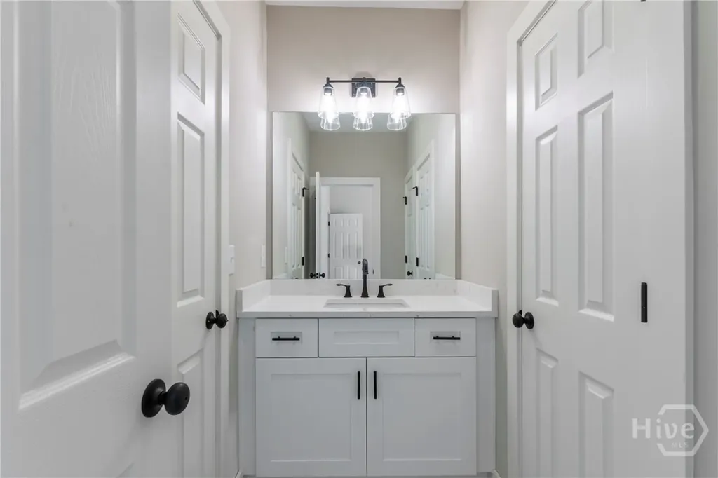 380 Ansley Drive Athens GA 30605