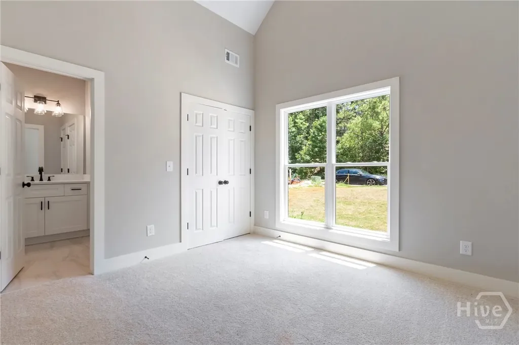 380 Ansley Drive Athens GA 30605