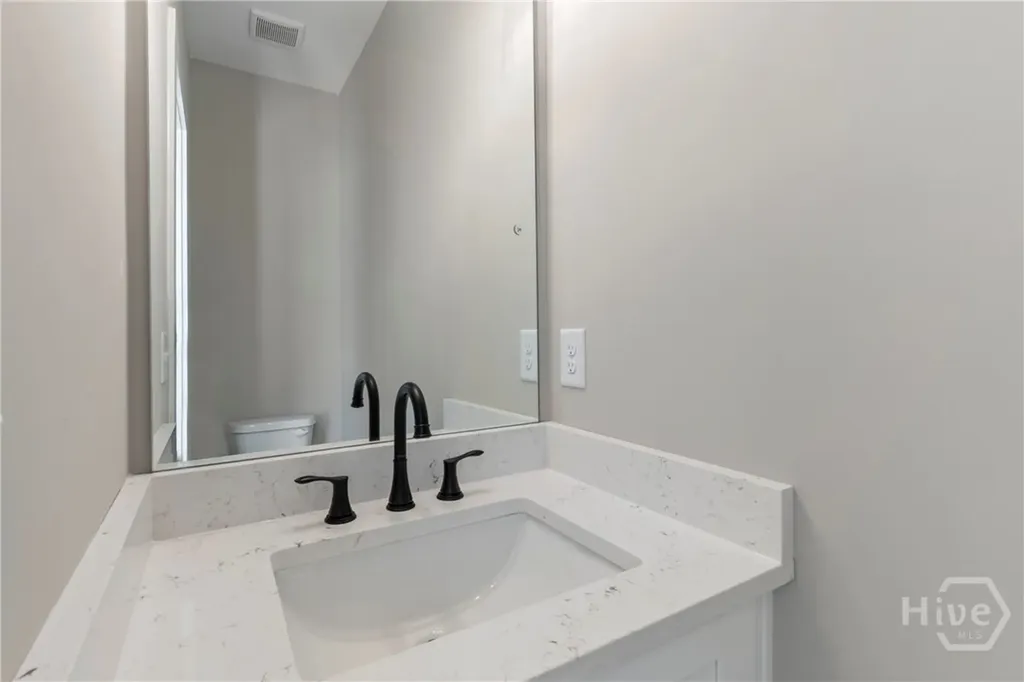 380 Ansley Drive Athens GA 30605