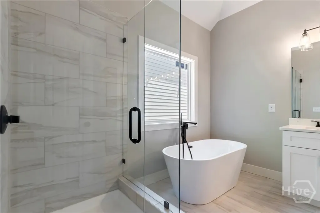 380 Ansley Drive Athens GA 30605