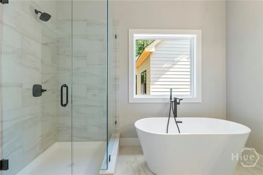 380 Ansley Drive Athens GA 30605