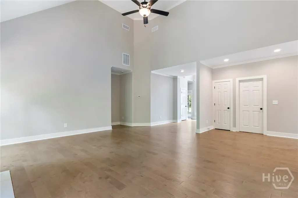 380 Ansley Drive Athens GA 30605