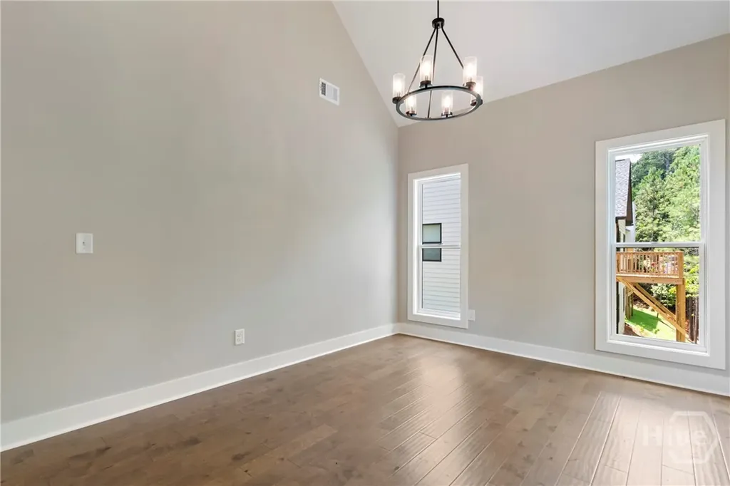 380 Ansley Drive Athens GA 30605