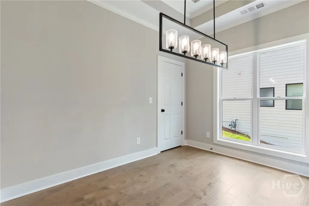 380 Ansley Drive Athens GA 30605