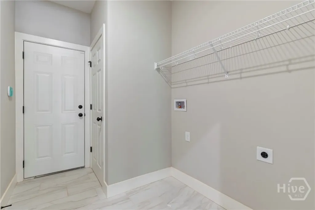 380 Ansley Drive Athens GA 30605