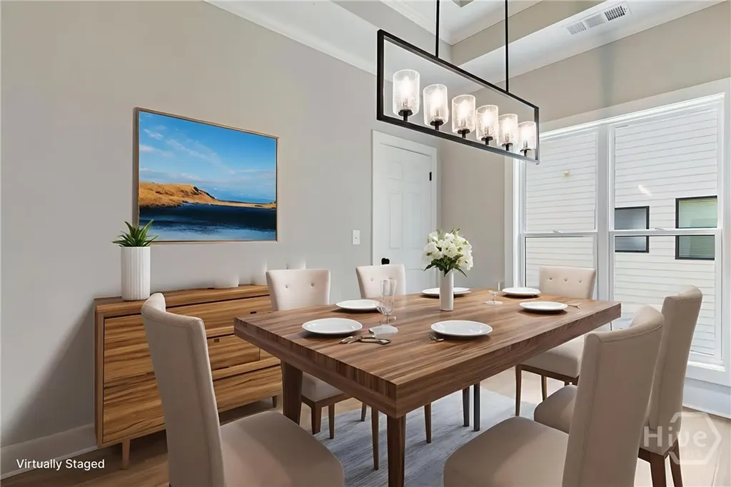 380 Ansley Drive Athens GA 30605