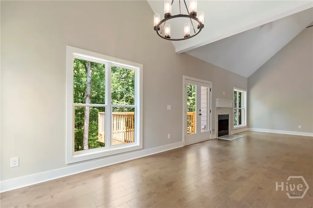 380 Ansley Drive Athens GA 30605