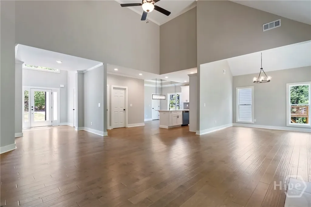 380 Ansley Drive Athens GA 30605