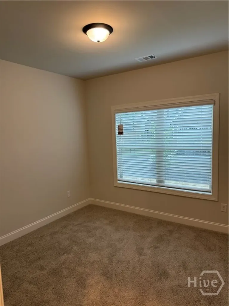 321 Ridge Pointe Drive Athens GA 30606