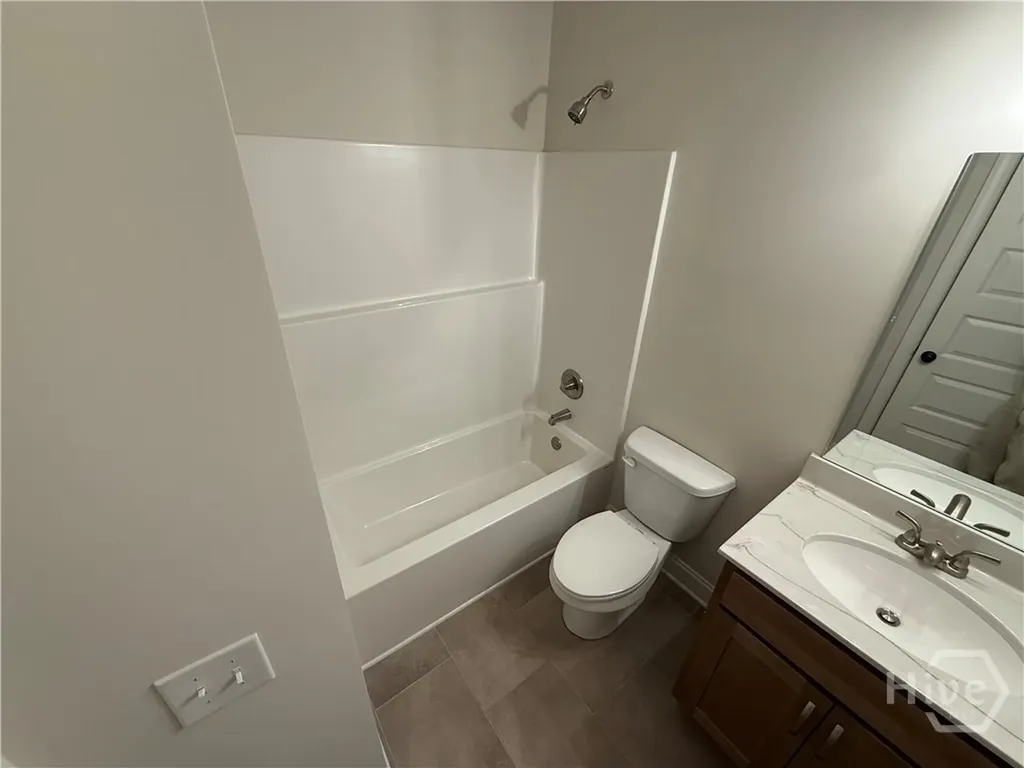 321 Ridge Pointe Drive Athens GA 30606