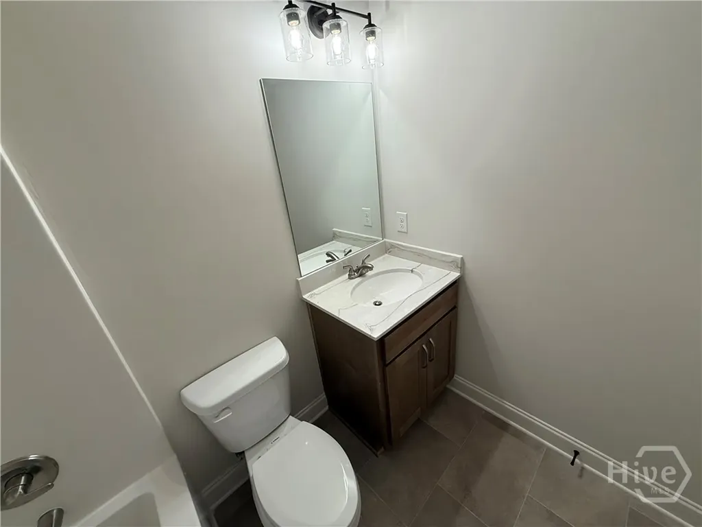 321 Ridge Pointe Drive Athens GA 30606