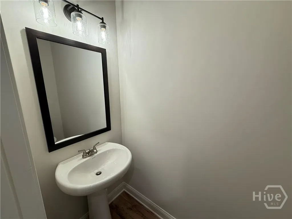 321 Ridge Pointe Drive Athens GA 30606