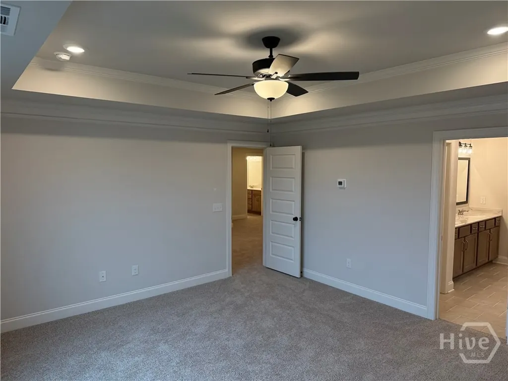 321 Ridge Pointe Drive Athens GA 30606