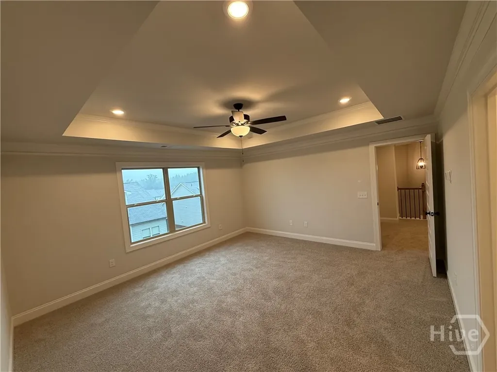 321 Ridge Pointe Drive Athens GA 30606