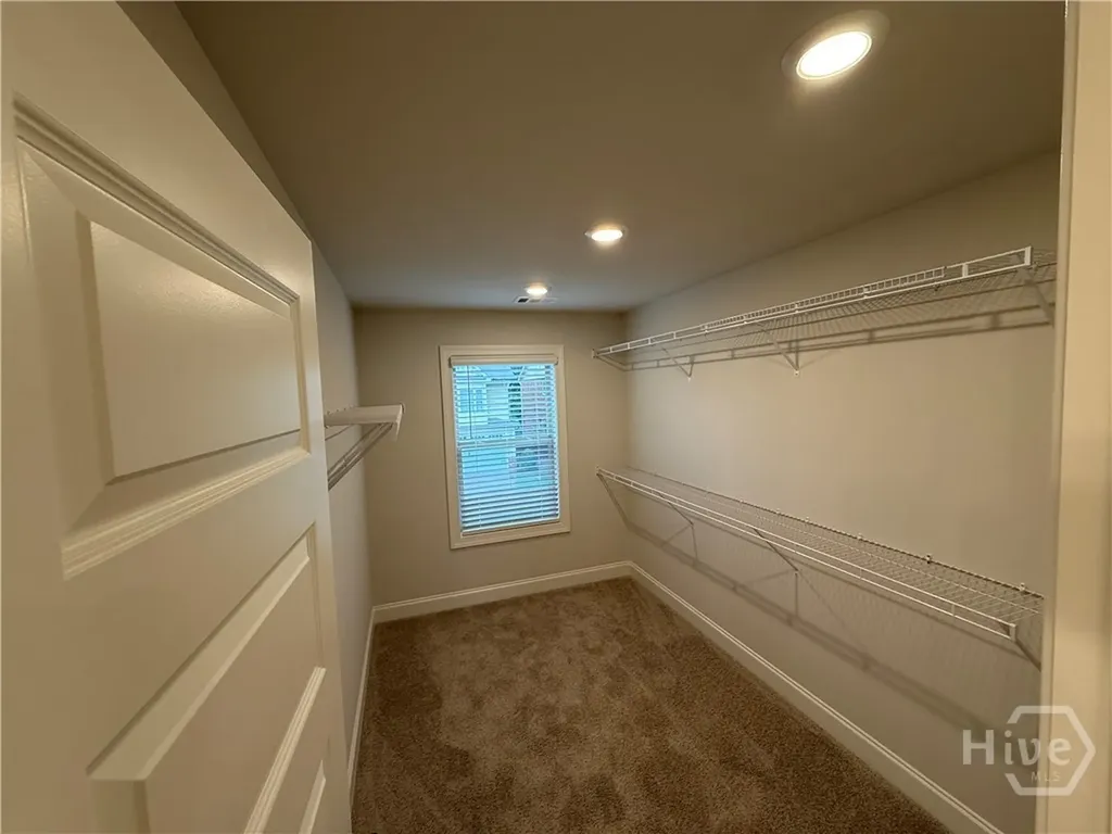 321 Ridge Pointe Drive Athens GA 30606