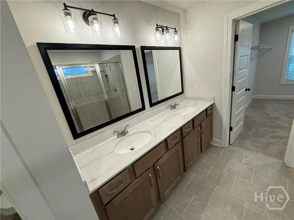 321 Ridge Pointe Drive Athens GA 30606