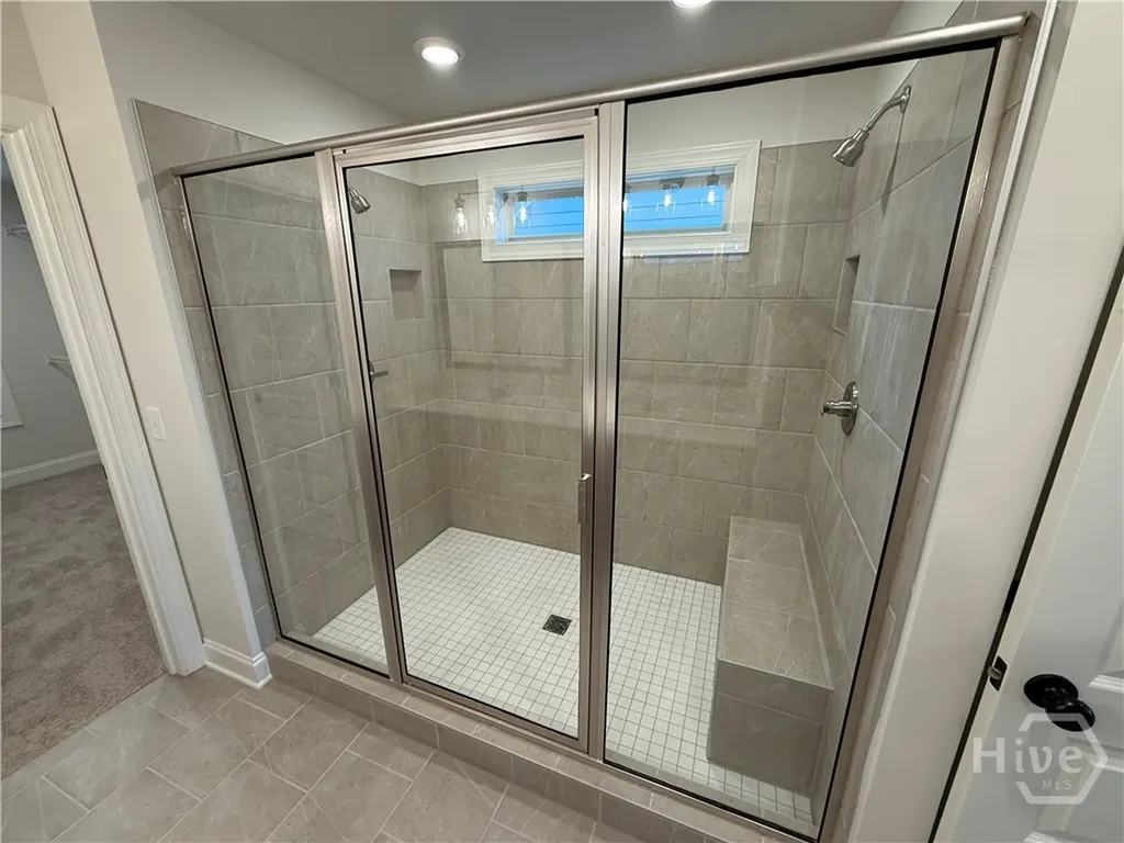 321 Ridge Pointe Drive Athens GA 30606