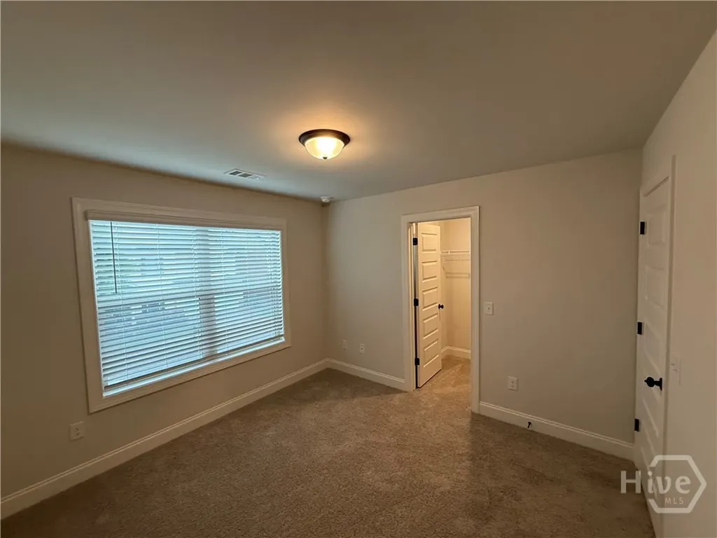 321 Ridge Pointe Drive Athens GA 30606