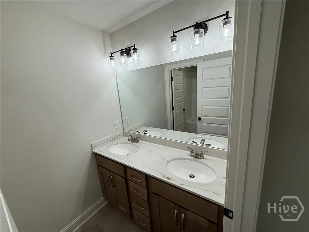 321 Ridge Pointe Drive Athens GA 30606