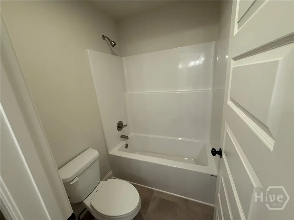 321 Ridge Pointe Drive Athens GA 30606