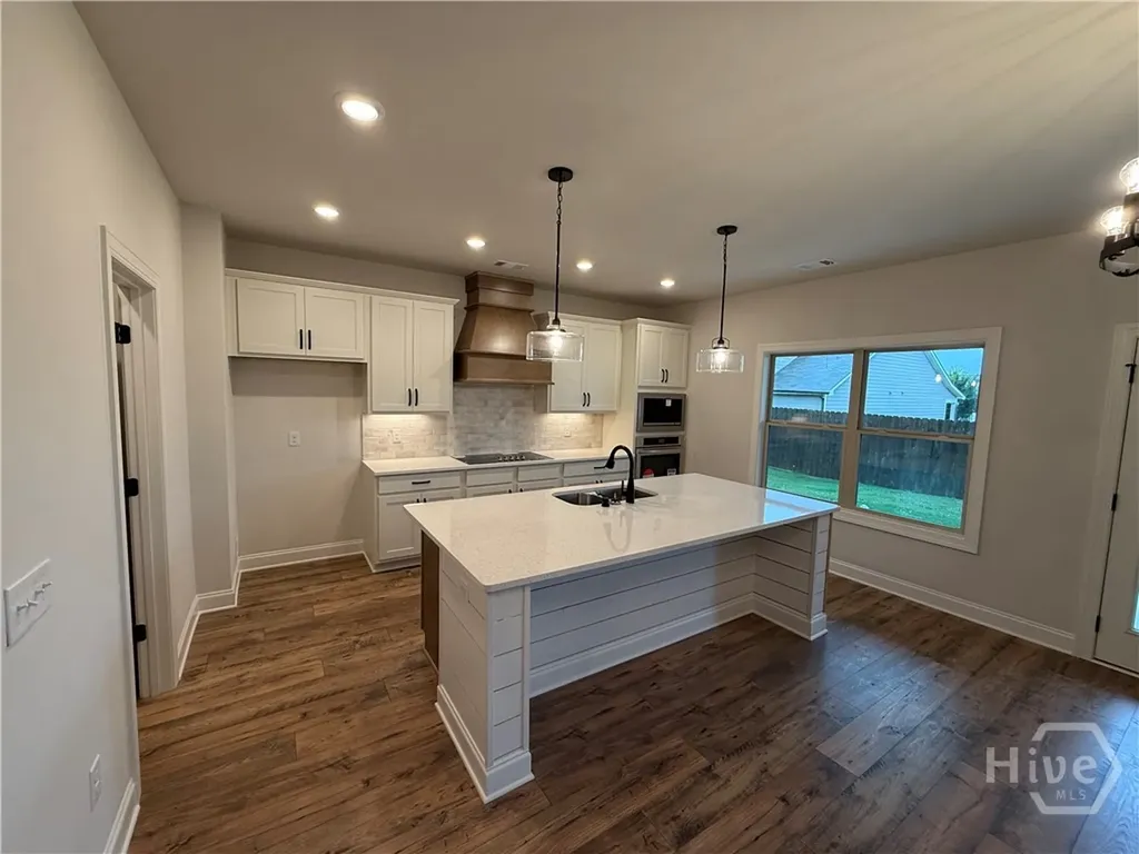 321 Ridge Pointe Drive Athens GA 30606