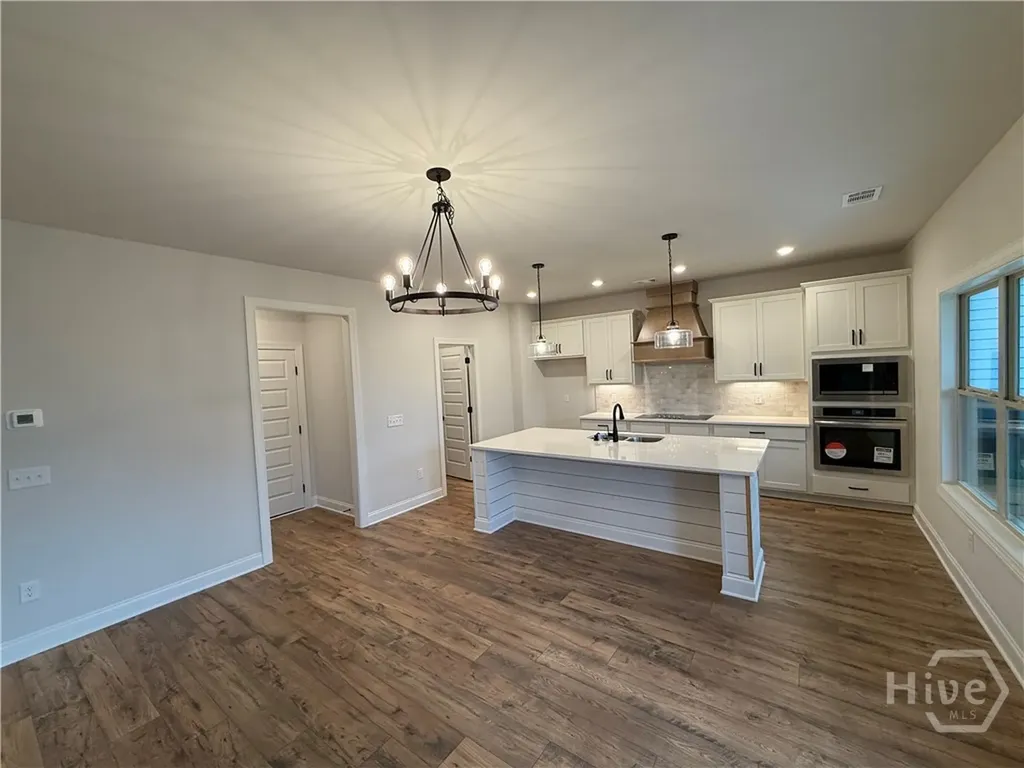 321 Ridge Pointe Drive Athens GA 30606