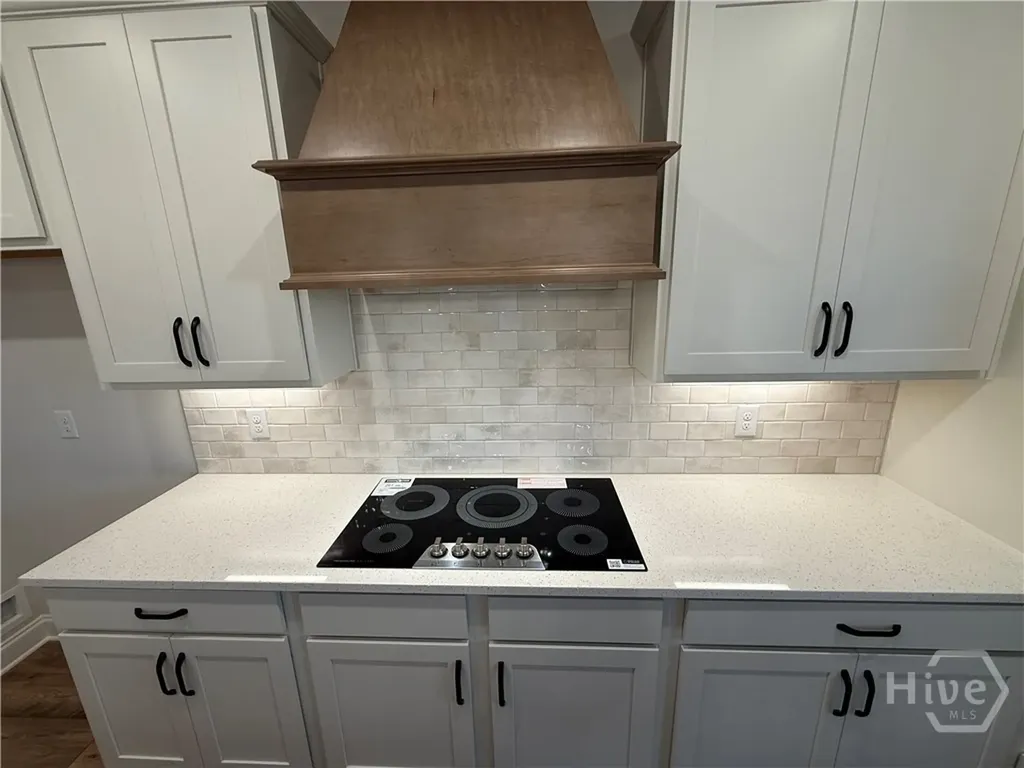 321 Ridge Pointe Drive Athens GA 30606